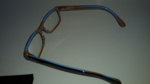 Marc Jacobs ladies glasses MMJ426/N M40 - Picture 3 of 8
