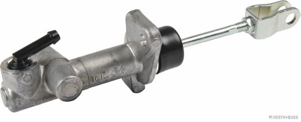 Herth+Buss Jakoparts J2500908 Geberzylinder, Kupplung FüR Chevrolet Daewoo-image