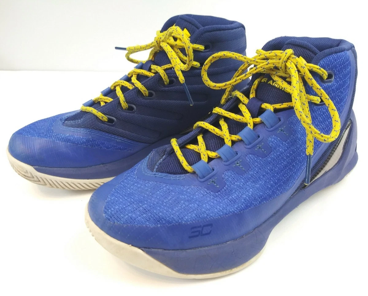 Curry 2024 3 ebay