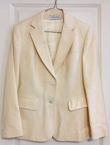 evan picone blazer