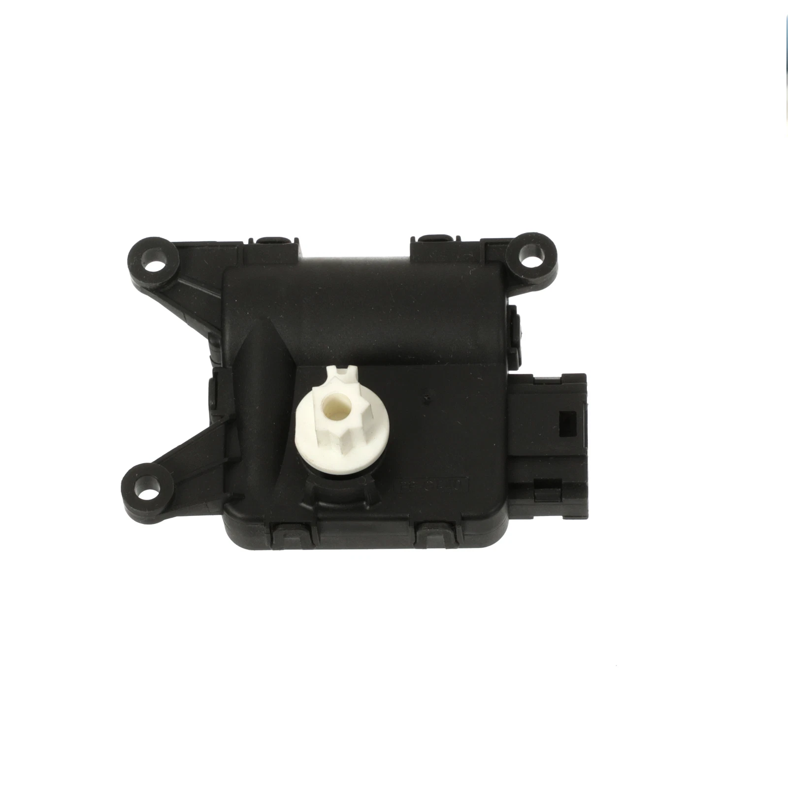 OEM 2012-2021 Volkswagen Adjust Motor Mirror Beetle Passat NEW 561-907-511-A