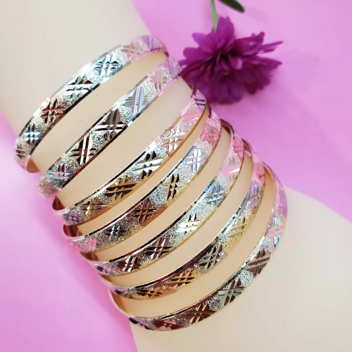 Ladies Bracelet (LDBR/3651)