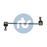 RTS 97-02810 Stange/Strebe, Stabilisator For Chrysler Dodge Lancia VW