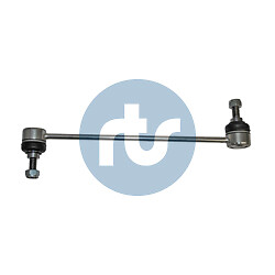 RTS 97-02810 Stange/Strebe, Stabilisator For Chrysler Dodge Lancia VW-image