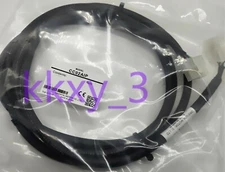 1 PCS NEW Eastern Link Line CC02AIP #F10