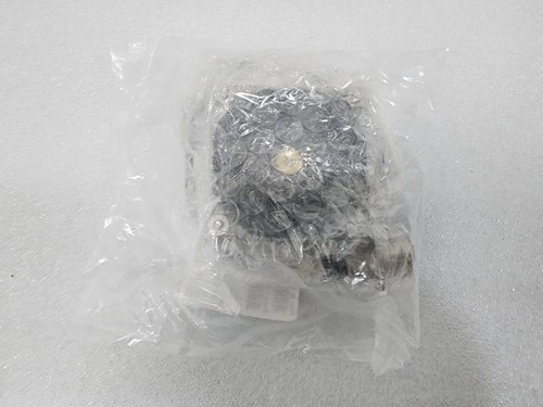 Lam Research ASSY,HT SHLD,W/,FAN 853-158358-001 (New) | eBay