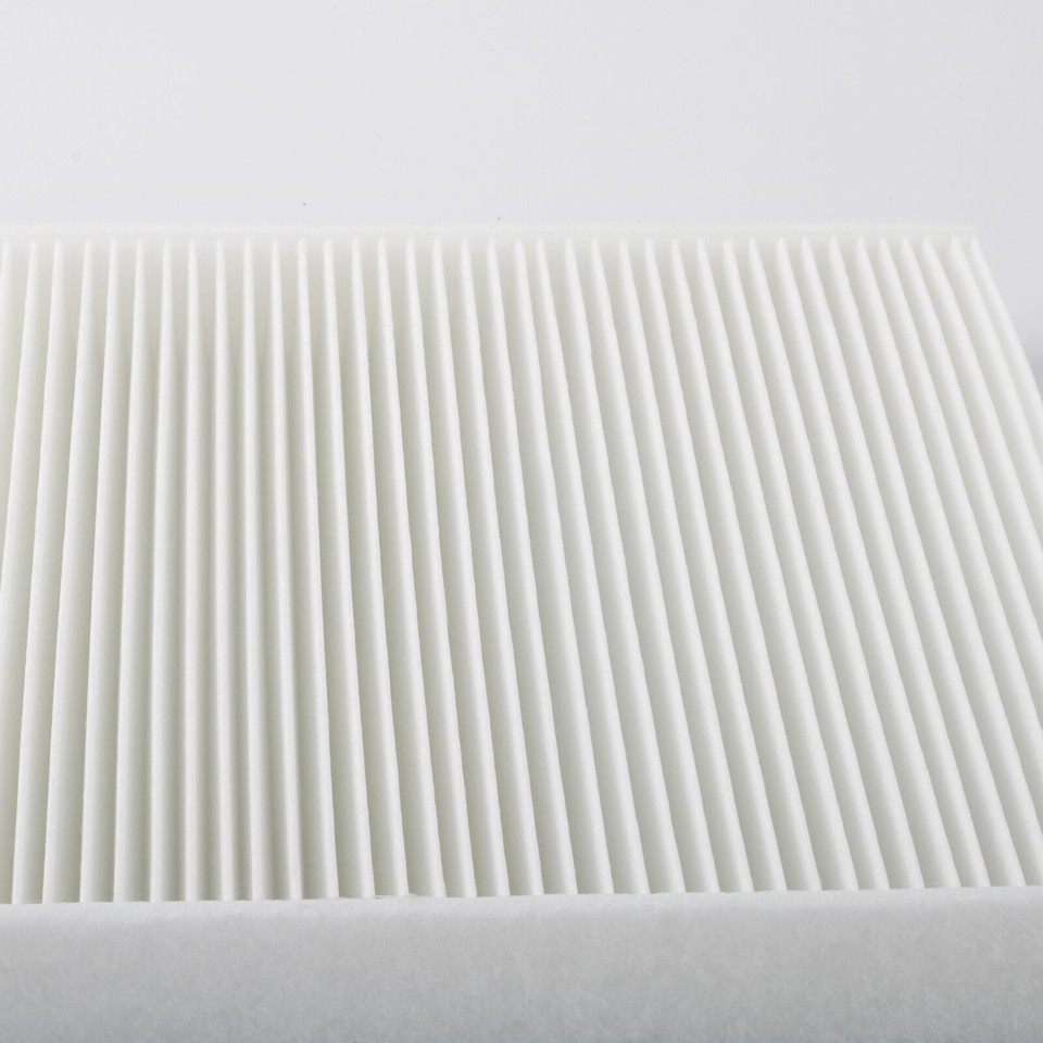 Fit TOYOTA Cabin Air Filter 8713907010 87139YZZ20 87139YZZ08 NEW