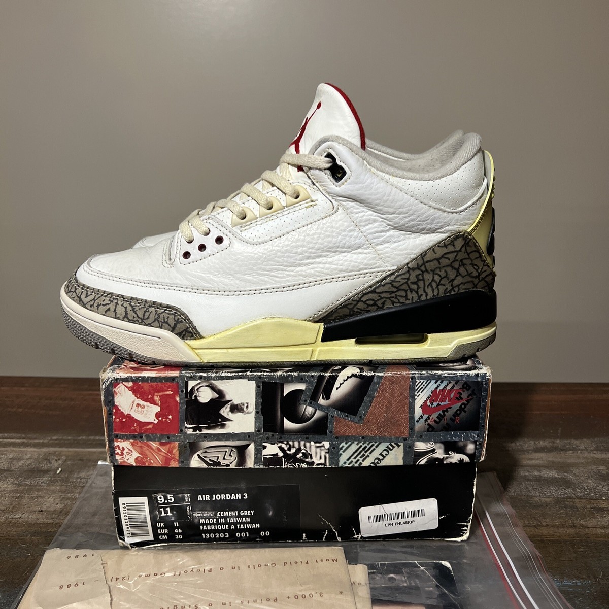 nike outlet legends mall