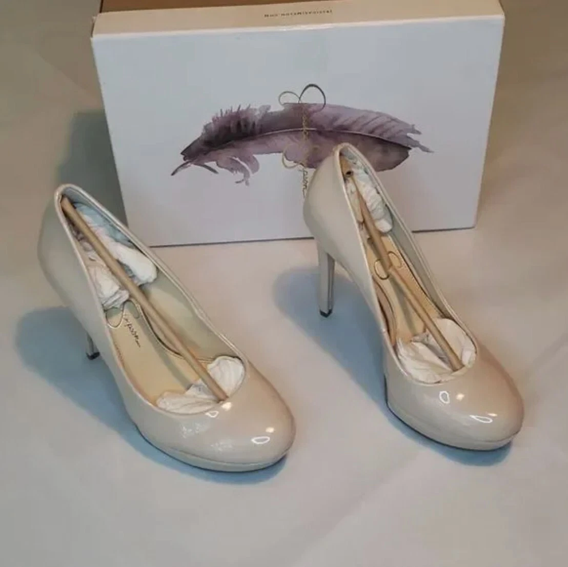 Jessica Simpson Women s Baleenda dress Pump eBay