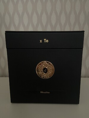 Tiziana Terenzi Afrodite 2022 Parfum