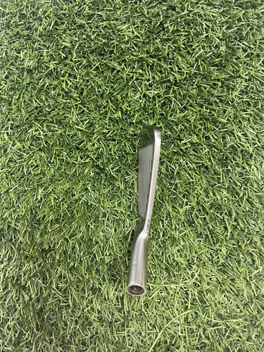 Taylormade R9 2 Iron, HEAD ONLY, Good Condition, Used - Picture 2 of 4