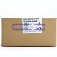 1piece NEW Siemens 6ES7216-2BD23-0XB8 PLC 6ES7 216-2BD23-0XB8
