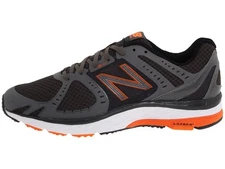 AUTHENTIC NEW BALANCE M790GO1