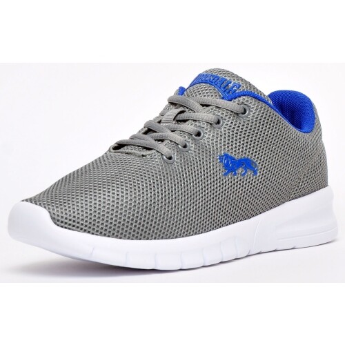 Lonsdale Mens Bedford Ultralite S 