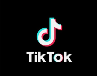 Apple iPhone 13 Pro Max - 128 GB - Gold (Unlocked) Tiktok loaded 