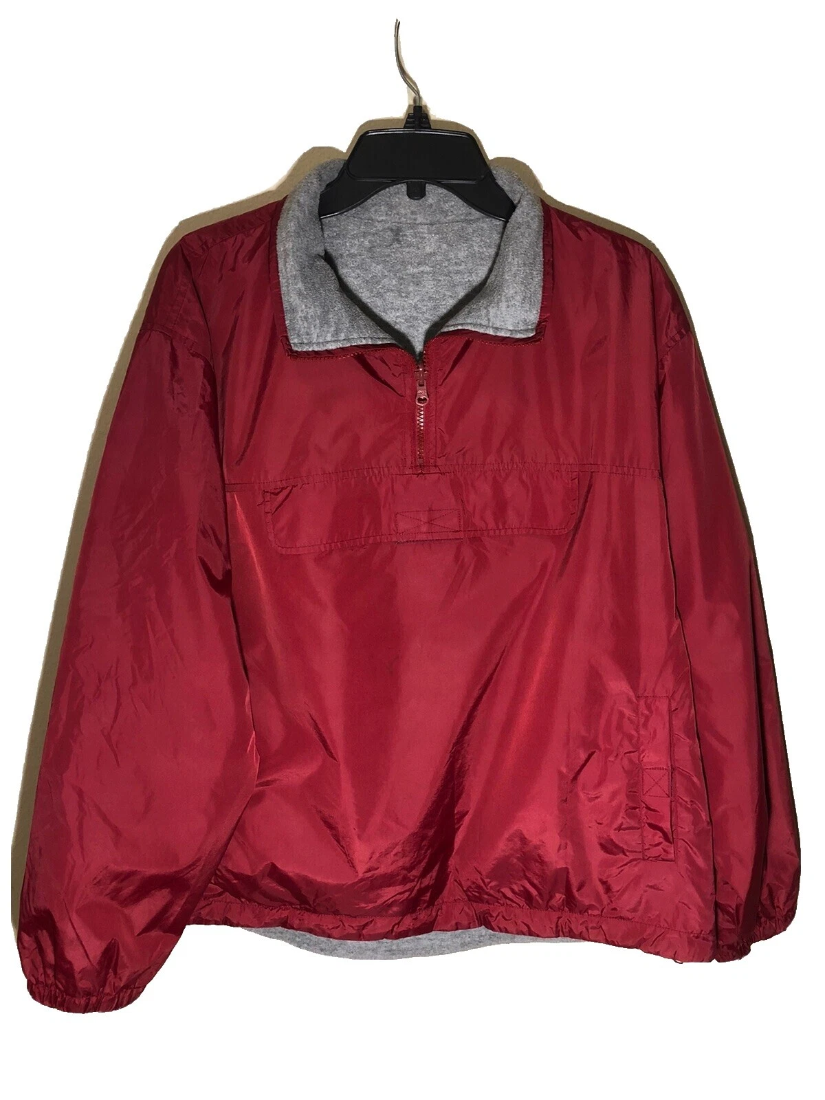 Casacos, jaquetas e coletes masculinos Old Navy Parkas