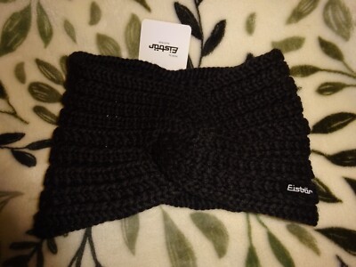 Eisbar Inga STB Women's Headband