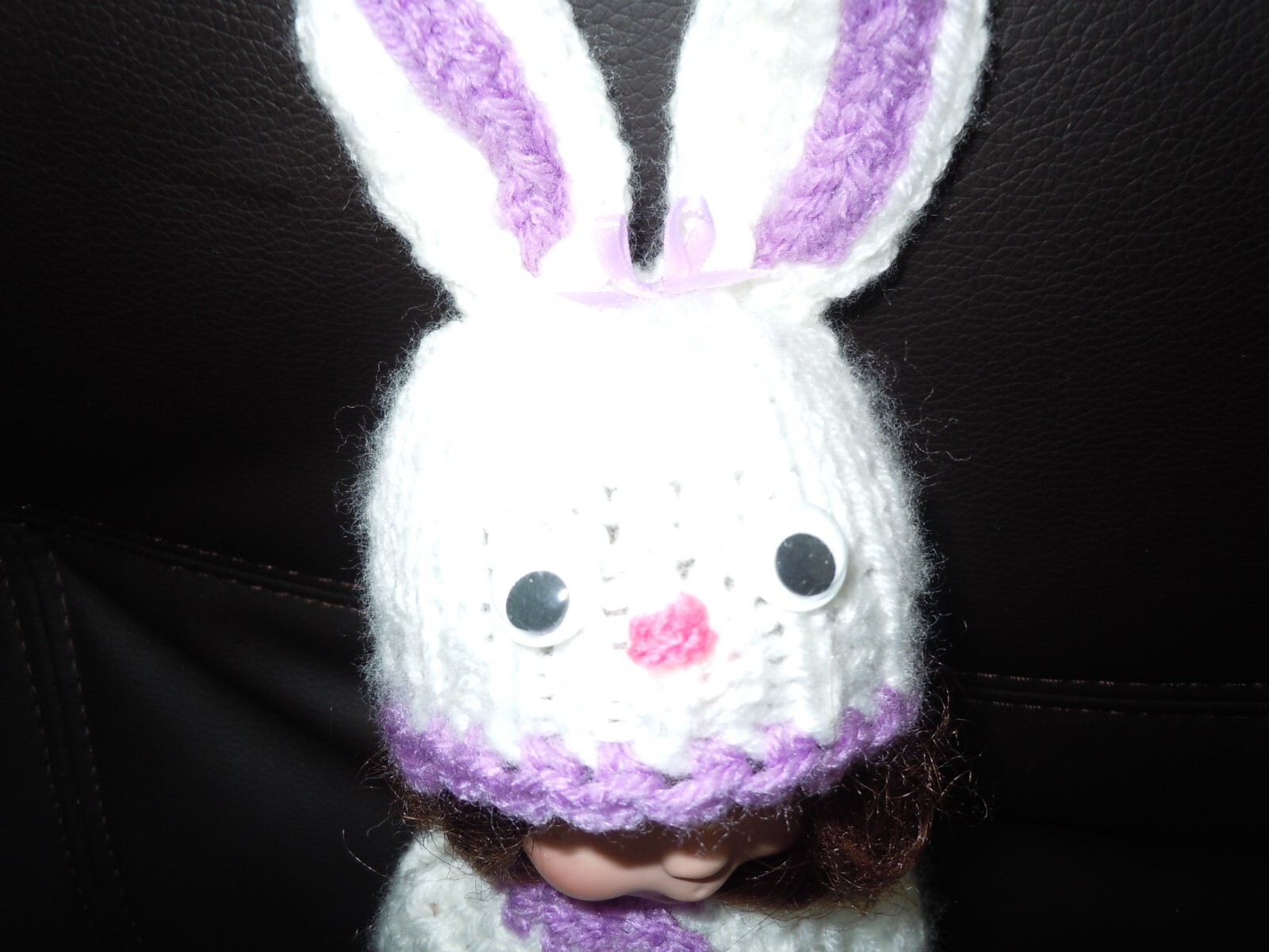 Picture 3 of 3