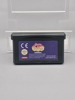 Auswahl - Gameboy Advance - Gba - Nintendo -