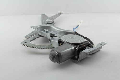 POWER WINDOW REGULATOR FRONT RIGHT FOR HOLDEN STATESMAN / CAPRICE WH WK WL - Picture 9 of 10