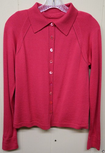 PINK Sweater Vest Combo | eBay