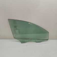 MERCEDES-BENZ GLE Coupe C292 T&uuml;rfenster vorne rechts AS2 A2927250210 2015