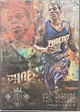 2013-14 Panini Court Kings 