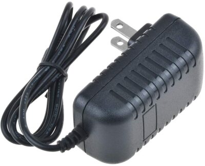 Wall Home AC Adapter Cord For LANSINOH Signature Pro Double Electric Breast Pump