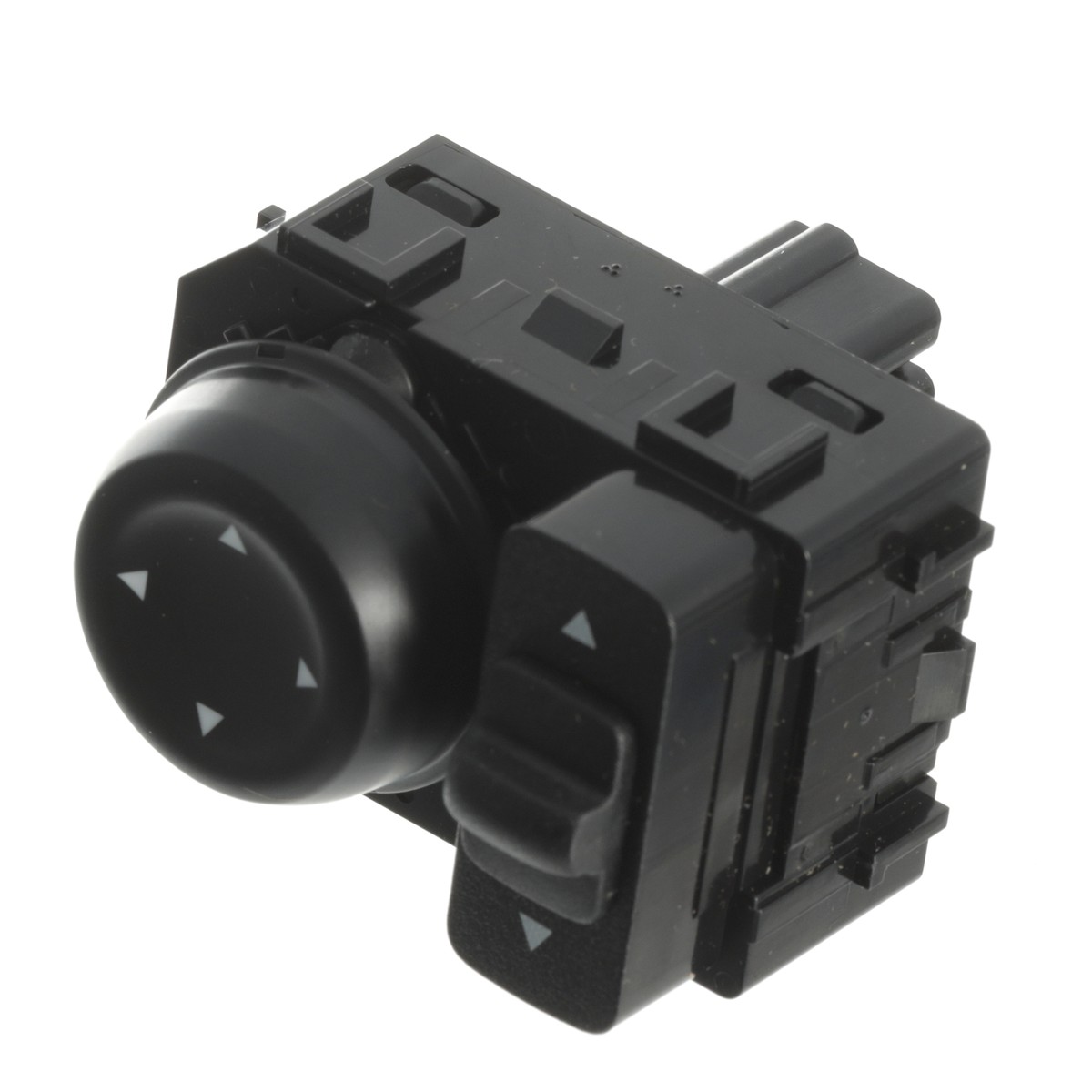 その他 Pmarines3 Amazon.com: New Fuel Pressure Limiter Valve 095420-0281