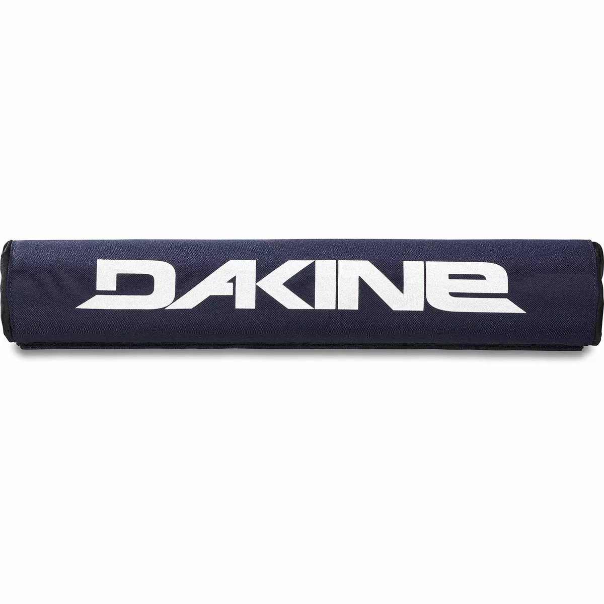 Dakine roof bar pads hot sale