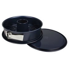DR.OETKER Back-Liebe Emaille Springform 26 cm...