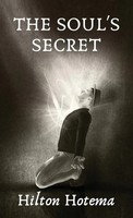 By Hilton Hotema | The Soul's Secret Hardcover | Buch | Englisch (2022)
