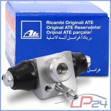 Cylindre de roue Seat AROSA