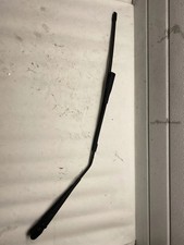 OPEL INSIGNIA A Sedan G09 Heckscheibenwischerarm 13227421 2.00 Diesel 17811649