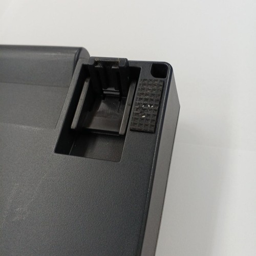 PFU HHKB PD-KB620 Bt Keyboard - Afbeelding 5 van 7