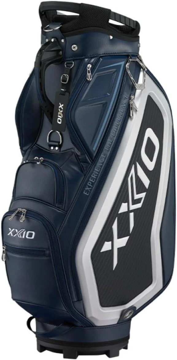 Dunlop Golf Blue Bags for sale | eBay