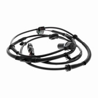 Vemo ABS Sensor Raddrehzahl FüR Audi A4 B6 B7 Seat Exeo 3R Hinten 8E0927807F