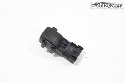 #ad #ad 2009 2025 CHEVROLET MALIBU 1.5L L4 FUEL PUMP TANK PRESSURE LEVEL SENSOR OEM $23.09