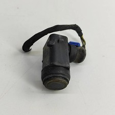 MERCEDES-BENZ CL W215 Parksensor vorne A0015427418 5.0 Benzin 225 kW 28950650 MERCEDES-BENZ CL W215 Parksensor vorne A0015427418 5.0 Benzin 225 kW 28950650