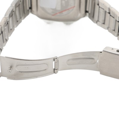Digital Sports Watch Digital Sports Wrist Watch Electronic Movement For Sports