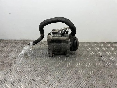 BMW 5 F10 Kondensatpumpe Klimaanalge 64529225703 4471603031 9225703 21448895