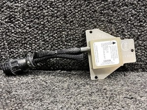 9200-15500-0101 L3 Aviation MAG-500 Magnetometer Unit (5V)