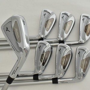 Mizuno Mp 59 | eBay