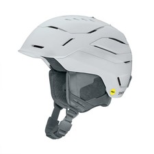 Smith Vantage 2 MIPS Snow Helmet - Adult - Large / Matte White