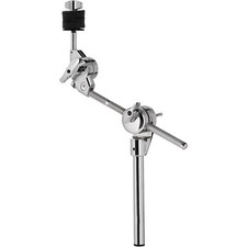 PDP Concept Cymbal Boom Arm 9" Tube