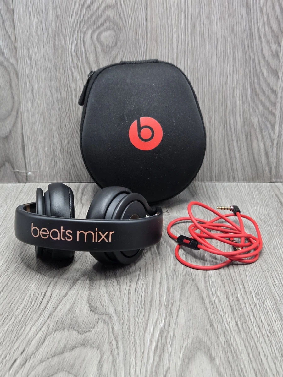 Beats David Guetta for sale | eBay