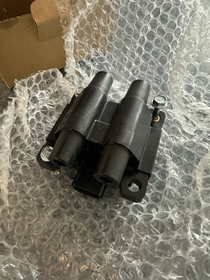 #ad Diamond Electric Ignition Coil For Subaru Impreza forester legacy outback $50.00