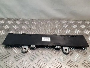 MERCEDES-BENZ S W221 Antennenverstärker  A2218207989 3.00 Diesel 173kw 25134278