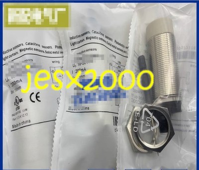 1PC NEW CR30CN15DPR-E2 Sensor @zx