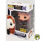 Funko POP Television Buffy the Vampire Slayer Wishverse Willow 182 Vinyl Figure
